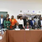 equipements-electroniques-et-vehicules-en-fin-de-vie-deux-centres-de-demantelement-bientot-construits