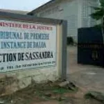 fait-insolite-a-sassandra-le-corps-d-un-producteur-de-palmiers-retrouve-dans-un-sac-pas-loin-de-son-champ