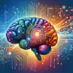 l-hebergement-web-et-l-intelligence-artificielle-une-combinaison-innovante