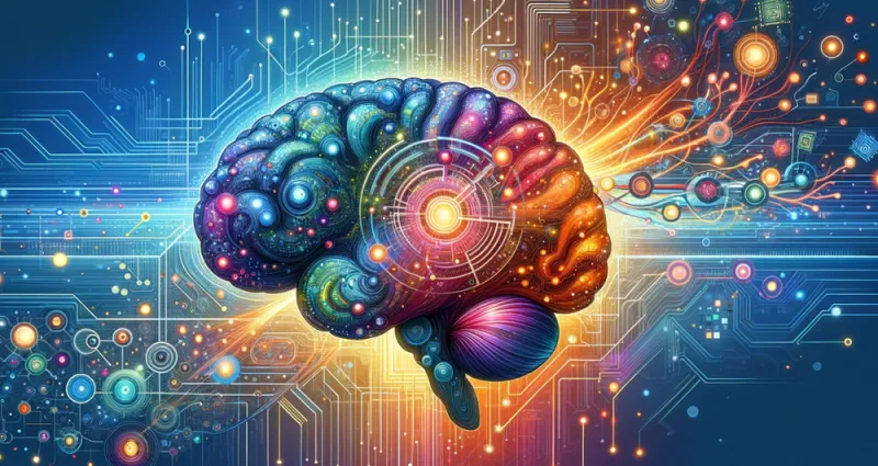 l-hebergement-web-et-l-intelligence-artificielle-une-combinaison-innovante