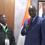 cote-d-ivoire-la-pec-ci-remet-son-rapport-de-supervision-des-dernieres-elections-locales-a-alpha-sanogo