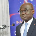 rti-jean-martial-adou-nomme-directeur-general-par-interim