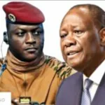 abidjan-abrite-un-centre-des-operations-pour-destabiliser-le-burkina-faso-accuse-ibrahim-traore