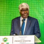 journee-africaine-de-lutte-contre-la-corruption-robert-beugre-mambe-salue-l-action-des-differents-partenaires
