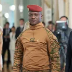tensions-diplomatiques-le-burkina-faso-accuse-ses-voisins-de-destabilisation