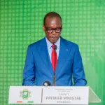 jalc-2024-le-president-zoro-bi-ballo-souligne-l-importance-des-lanceurs-d-alerte