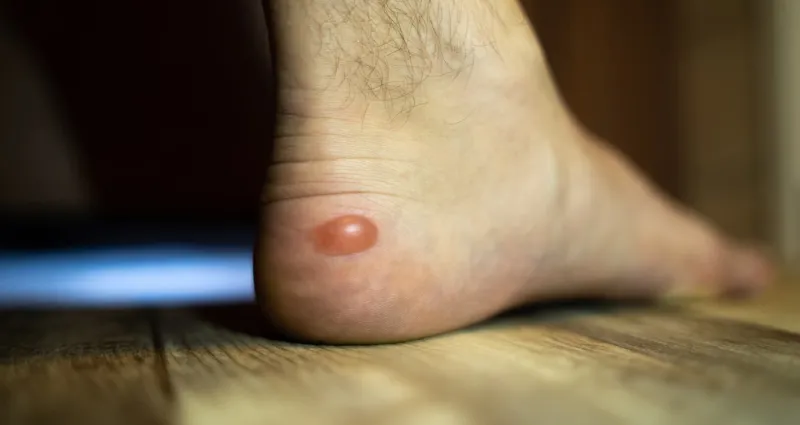soin-de-pieds-le-secret-ultime-pour-guerir-les-ampoules-en-un-clin-d-oeil