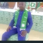 politique-nationale-la-plateforme-jcad-pdci-lance-officiellement-ses-activites