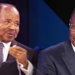 cameroun-sale-temps-pour-l-opposant-maurice-kamto-convoque-par-la-justice