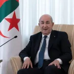 presidentielle-du-7-septembre-en-algerie-tebboune-candidat-a-sa-propre-succession