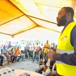 cote-d-ivoire-les-ingenieurs-prevention-securite-renforcent-la-sensibilisation-sur-les-risques-electriques