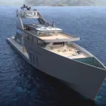 japon-une-nageuse-retrouvee-vivante-apres-avoir-passe-36h-en-mer