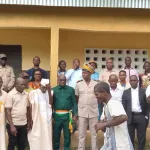 blolequin-le-depute-maire-ouahi-thierry-inaugure-un-marche-et-des-salles-de-classes-dans-trois-villages