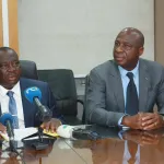 cote-d-ivoire-lancement-du-programme-de-renforcement-de-la-securisation-fonciere-rurale-presfor