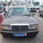 affaire-un-gendarme-se-jette-dans-la-lagune-ce-qui-s-est-passe-avant-le-drame-un-temoin-raconte