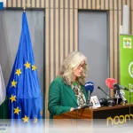 projet-transition-bas-carbone-l-ambassadrice-di-mauro-engagee-pour-la-diplomatie-climatique-et-la-durabilite