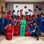 maitrise-de-l-anglais-remise-de-diplomes-100-apprenants-celebres-par-un-cabinet-de-formation