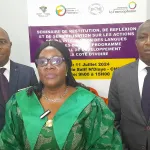 cote-d-ivoire-un-seminaire-de-restitution-sur-l-integration-des-langues-locales-dans-le-pnd