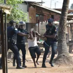 cote-d-ivoire-1600-personnes-interpellees-a-la-frontiere-avec-le-ghana-ouattara-donne-des-consignes-fermes