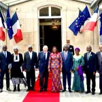 cooperation-parlementaire-le-senat-ivoirien-effectue-une-visite-de-travail-au-senat-de-france