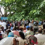 yopougon-attaque-a-la-machette-sur-le-parlement-nady-bamba-les-agoras-dans-le-collimateur