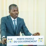 message-du-capitaine-ibrahim-traore-aux-forces-vives-le-benin-replique