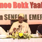 100-jours-au-pouvoir-du-president-diomaye-et-du-pm-ousmane-sonko-la-coalition-bby-critique