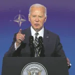 washington-nouvelle-gaffe-monumentale-de-joe-biden-lors-du-sommet-de-l-otan