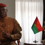 discours-devant-les-forces-vives-voici-les-grandes-decisions-prises-par-le-capitaine-ibrahim-traore