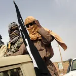 niger-evasion-de-detenus-dont-des-chefs-terroristes-de-la-prison-de-haute-securite-de-koutoukale