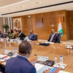 le-capitaine-ibrahim-traore-porte-de-graves-accusations-le-gouvernement-ivoirien-frappe-fort-inquietudes-au-rhdp