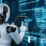 les-usages-de-l-intelligence-artificielle-dans-le-domaine-de-l-archeologie