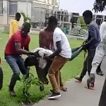 affaire-un-etudiant-se-jette-du-3eme-etage-de-la-cite-de-port-bouet-2-les-revelations-du-pere-du-defunt