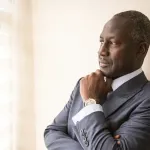 passeports-un-groupe-soutenu-par-david-le-fils-du-president-pourrait-ravir-le-marche-a-bictogo