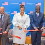 renforcement-des-liens-economiques-usa-cote-d-ivoire-un-partenariat-commercial-et-un-nouveau-bureau-a-abidjan