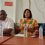 1ere-edition-de-festi-plumes-le-cercle-des-plumes-ivoiriennes-cpi-veut-promouvoir-et-democratiser-la-litterature