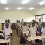 affectation-des-eleves-en-sixieme-voici-comment-faire