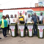 projet-gare-propre-2-solibra-equipe-plus-de-4-gares-de-materiels-de-collectes-de-dechets-plastiques
