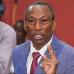 apres-la-cedeao-le-burkina-faso-pourrait-quitter-l-union-africaine-et-l-onu-premier-ministre