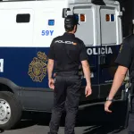 mariage-force-une-jeune-femme-decide-de-briser-les-chaines-en-espagne