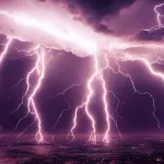 foudre-decouvrez-les-5-gestes-a-adopter-ou-a-eviter-pour-rester-en-securite-pendant-un-orage