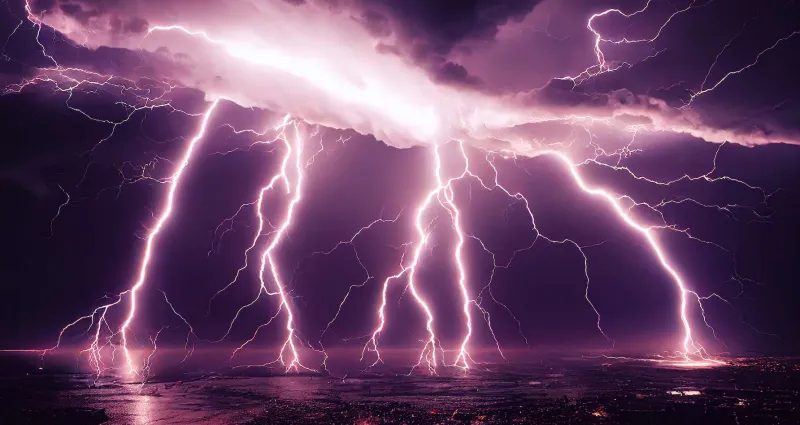 foudre-decouvrez-les-5-gestes-a-adopter-ou-a-eviter-pour-rester-en-securite-pendant-un-orage