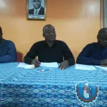 scandale-a-la-fesaci-plus-de-200-millions-de-fcfa-detournes-le-congres-du-13-juillet-reporte
