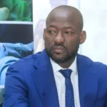 berte-mamadou-nouveau-directeur-general-par-interim-du-conseil-coton-anacarde