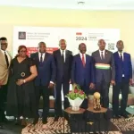 logement-durable-et-innovation-un-salon-pour-transformer-le-secteur-immobilier-en-afrique-de-l-ouest