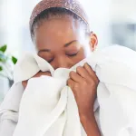 ne-pas-laver-vos-draps-et-serviettes-assez-souvent-quels-dangers-pour-votre-sante