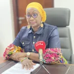 passation-de-charge-pour-l-assistance-technique-aux-planteurs-d-hevea-une-nouvelle-ere-de-soutien-agricole