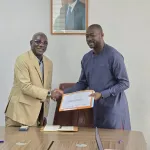 passation-de-charges-au-conseil-coton-anacarde-mamadou-berte-prend-les-renes