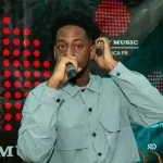 widgunz-lance-son-nouvel-album-peugeot-music-lors-d-une-release-party-a-cocody