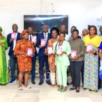 litterature-le-roman-la-rose-de-rose-d-edmond-dedicace-a-l-universite-virtuelle